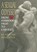 A Sexual Odyssey, Kenneth E. Maxwell - Paperback - 9780306454059