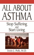 All About Asthma | Irwin Polk | 