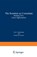 The Scientist as Consultant, Carl J. Sindermann ; Thomas K. Sawyer - Paperback - 9780306456374