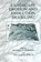 Landscape Erosion and Evolution Modeling, Russell S. Harmon ; William W. Doe III - Gebonden - 9780306467189