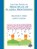 Lecture Notes on Principles of Plasma Processing, Jane P. Chang ;  Francis F. Chen - Paperback - 9780306474972