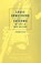 Satchmo, Louis Armstrong - Paperback - 9780306802768