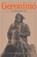 Geronimo, Alexander B. Adams - Paperback - 9780306803949