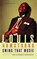 Swing That Music, Louis Armstrong - Paperback - 9780306805448