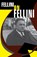 Fellini On Fellini, Federico Fellini - Paperback - 9780306806735