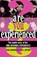 Are You Experienced?, Carol Appleby ; Noel Redding - Paperback - 9780306806810