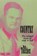 Country, Nick Tosches - Paperback - 9780306807138