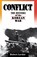 Conflict, Robert Leckie - Paperback - 9780306807169
