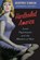 Hardboiled America, Geoffrey O'Brien - Paperback - 9780306807732