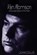 VAN MORRISON, John Collins ; John Collis - Paperback - 9780306808111