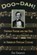 Doo-dah!, Ken Emerson - Paperback - 9780306808524