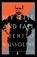 My Rise And Fall, Benito Mussolini - Paperback - 9780306808647