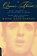 Queen's Throat, Wayne Koestenbaum - Paperback - 9780306810084