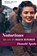 Notorious, Donald Spoto - Paperback - 9780306810305