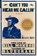Can't You Hear Me Calling, Richard Smith - Paperback - 9780306810541