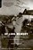 Of Long Memory, Adam Nossiter - Paperback - 9780306811623
