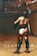 The Gladiator, Alan Baker - Paperback - 9780306811852