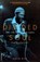 Ritz, D: Divided Soul, David Ritz - Paperback - 9780306811913