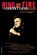 Ring Of Fire, STREISSGUTH,  Michael - Paperback - 9780306812255