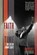 Faith In Time, David Ritz - Paperback - 9780306812293
