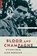 Blood And Champagne, Alex Kershaw - Paperback - 9780306813566