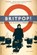 Britpop!, John Harris - Paperback - 9780306813672