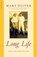 Long Life, Mary Oliver - Paperback - 9780306814129