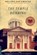 The Temple Bombing, Melissa Greene - Paperback - 9780306815188