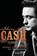 Johnny Cash, Michael Streissguth - Paperback - 9780306815652