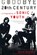 Goodbye 20th Century, David Browne - Paperback - 9780306816031