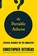 The Portable Atheist, Christopher Hitchens - Paperback - 9780306816086