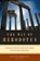 The Way of Herodotus, Justin Marozzi - Paperback - 9780306818578