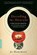 Decoding the Heavens, Jo Marchant - Paperback - 9780306818615