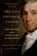 The Last Founding Father, Harlow Giles Unger - Paperback - 9780306819186