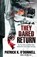 They Dared Return, Patrick O'Donnell - Paperback - 9780306819230