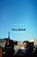 Taliban: The Unknown Enemy, James Fergusson - Paperback - 9780306820779