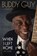 When I Left Home, Buddy Guy ; David Ritz - Paperback - 9780306821790