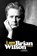I Am Brian Wilson, Brian Wilson - Gebonden - 9780306823060