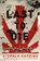 Last to Die, Stephen Harding - Gebonden - 9780306823381