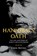 Hannibal's Oath, John Prevas - Gebonden - 9780306824241