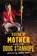 Digging Up Mother, STANHOPE,  Doug - Gebonden - 9780306824395