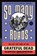So Many Roads, David Browne - Paperback - 9780306824470