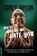 You're Making Me Hate You, Corey Taylor - Paperback - 9780306824500