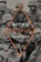 Waffen-SS, Adrian Gilbert - Gebonden - 9780306824654