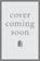 King Without a Crown, MATISYAHU ; ZOLLO,  Paul - Gebonden - 9780306825217