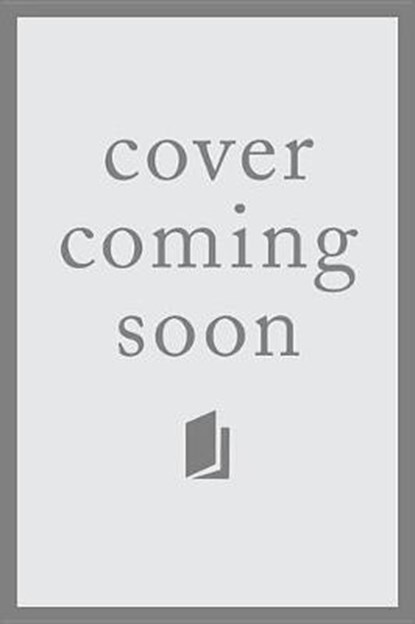 King Without a Crown, MATISYAHU ; ZOLLO,  Paul - Gebonden - 9780306825217