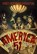 America 51, Corey Taylor - Gebonden - 9780306825446