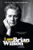 I AM BRIAN WILSON, Brian Wilson - Paperback - 9780306825798