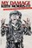 My Damage, Keith Morris ; Jim Ruland - Paperback - 9780306825804