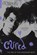 Cured, Lol Tolhurst - Paperback - 9780306825811